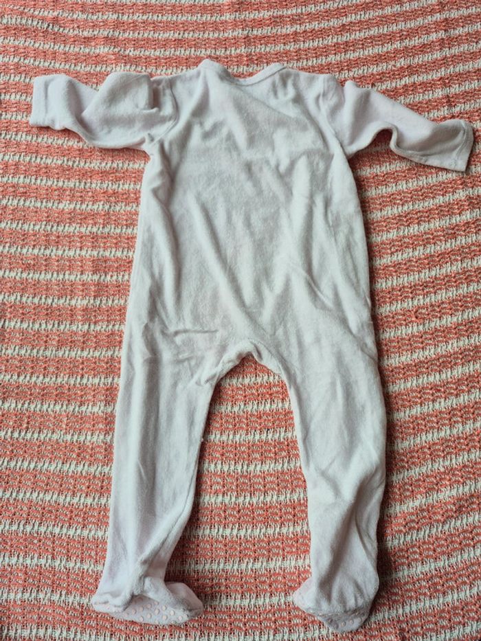 Pyjamas Dors bien - photo numéro 14