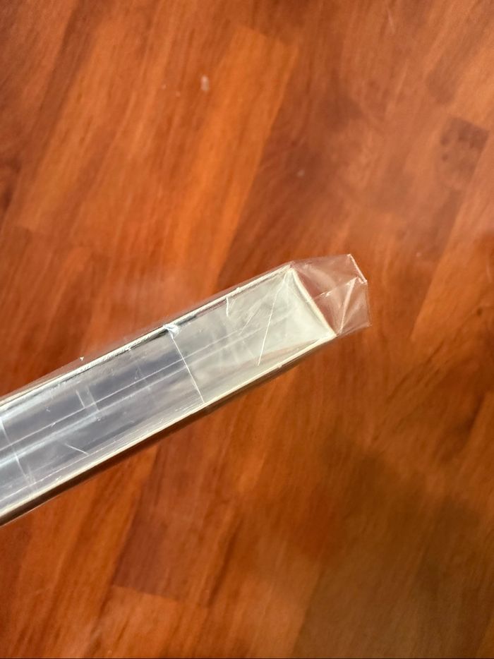 SRG#134: Laika : Aged through Blood, Jeu Nintendo Switch Super Rare Games NEUF sous blister avec Slipcover - photo numéro 3