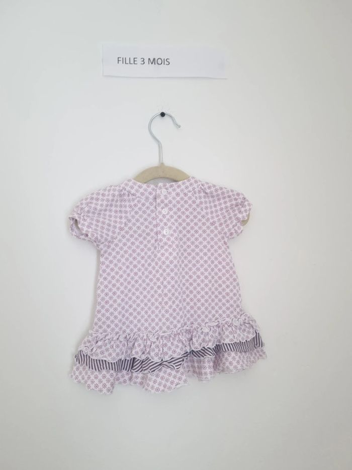 tunique - photo numéro 2