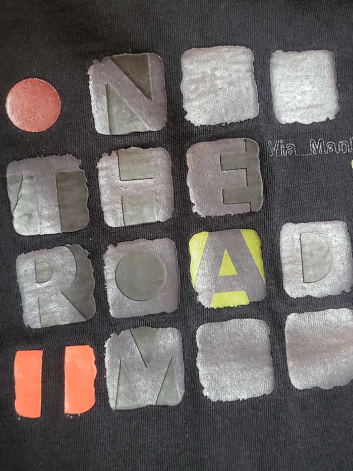 4 ans - photo numéro 2