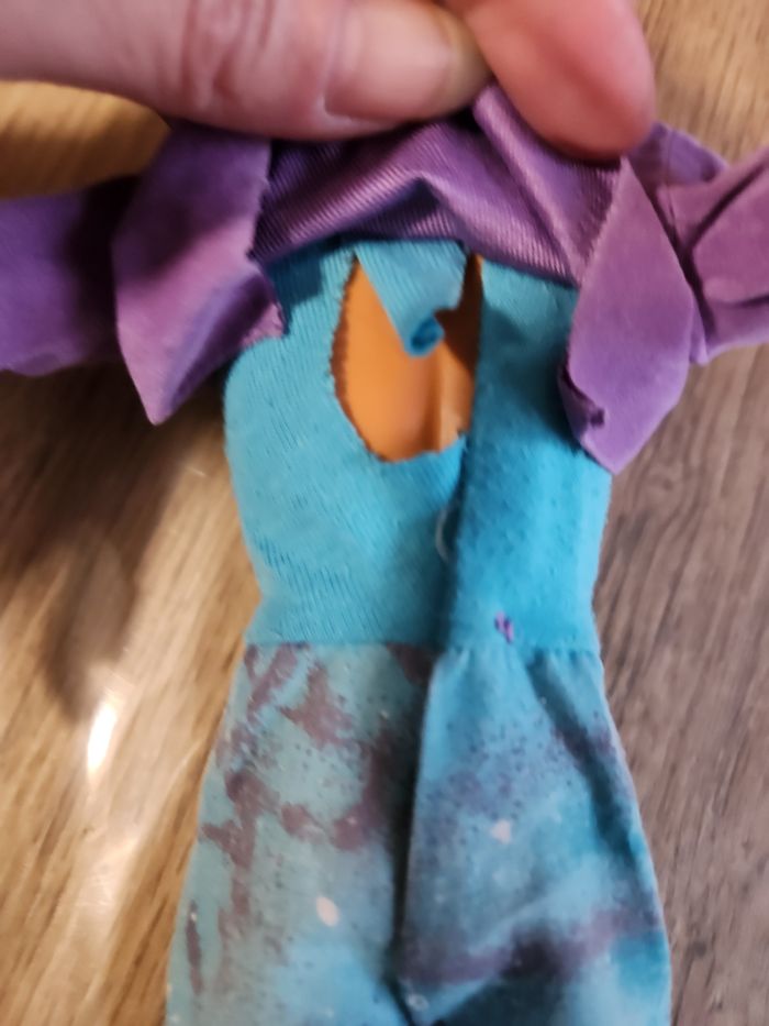 Ken western fun - photo numéro 8