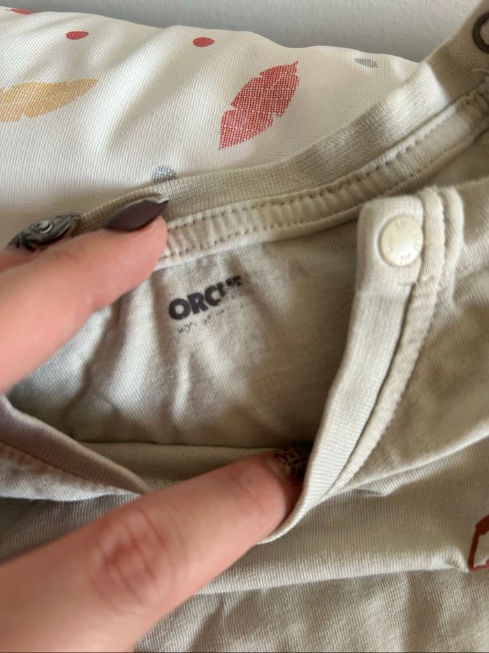 lots tshirts - photo numéro 5