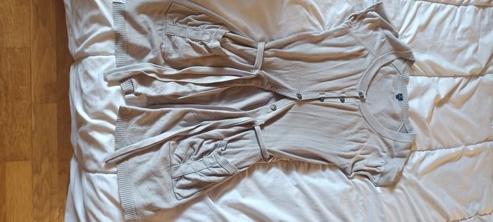 Gillet
