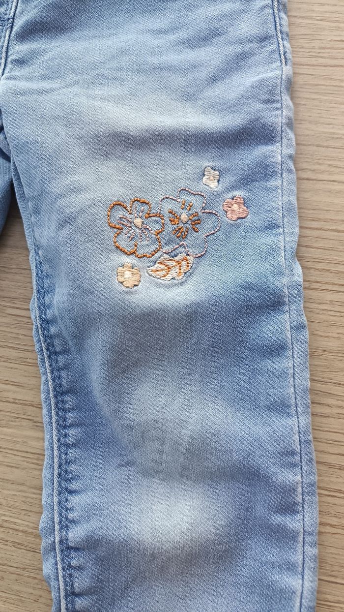 Jean Gémo - photo numéro 3