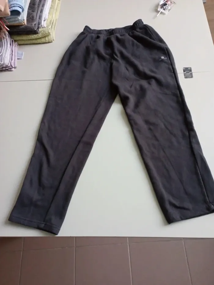 Jogging 12 ans Domyos