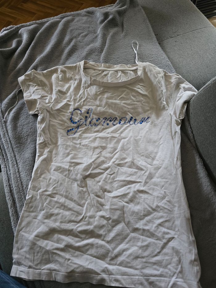 Lot 12 14 ans - photo numéro 10