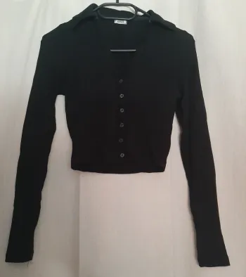 Blouse chemise pimkie