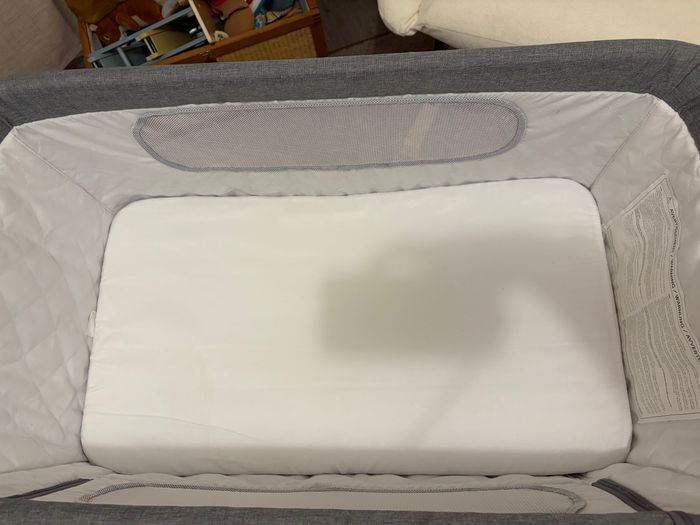 Cododo - photo numéro 2