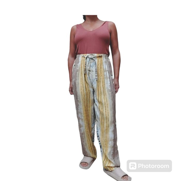 Pantalon pour taille 40