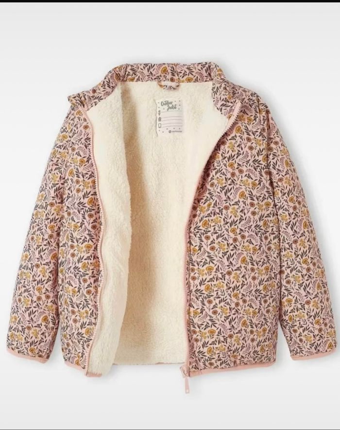 Parka 3 en 1 - photo numéro 3