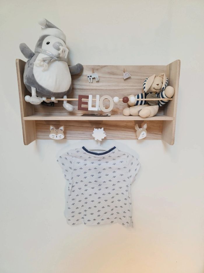 Tshirt - photo numéro 3