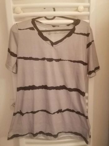 Tee-shirt