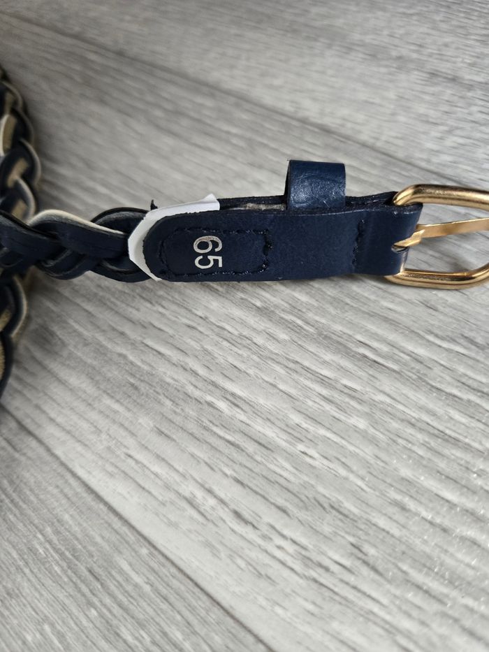 Ceinture - photo numéro 2