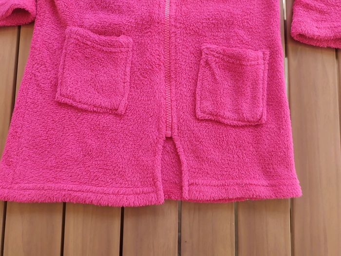 💎Robe de chambre Hello Kitty 💎 - photo numéro 4