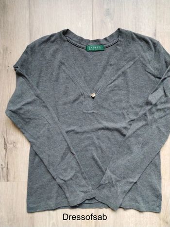 Pull Ralph Lauren Femme