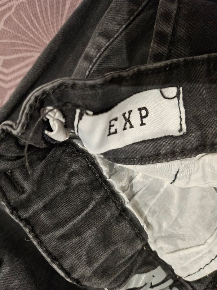 Jean 10 ans - photo numéro 7