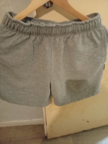 Short t36 energetics 