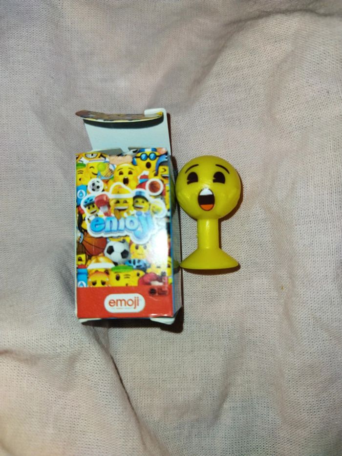 Emoji aldi 😲