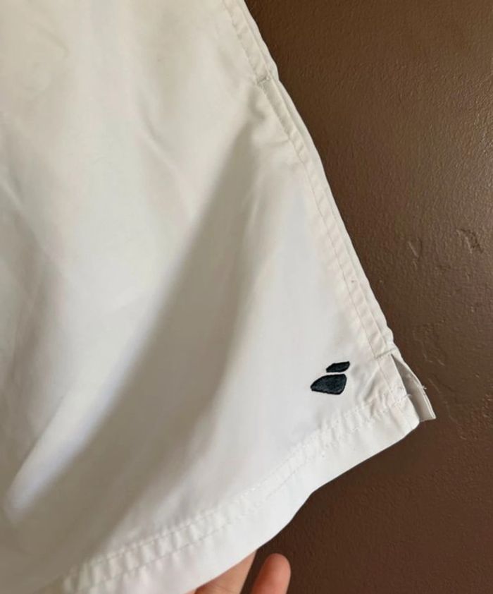 Short de bain - photo numéro 2