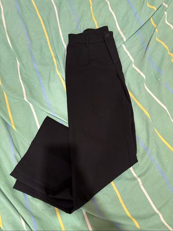 Pantalon habillé