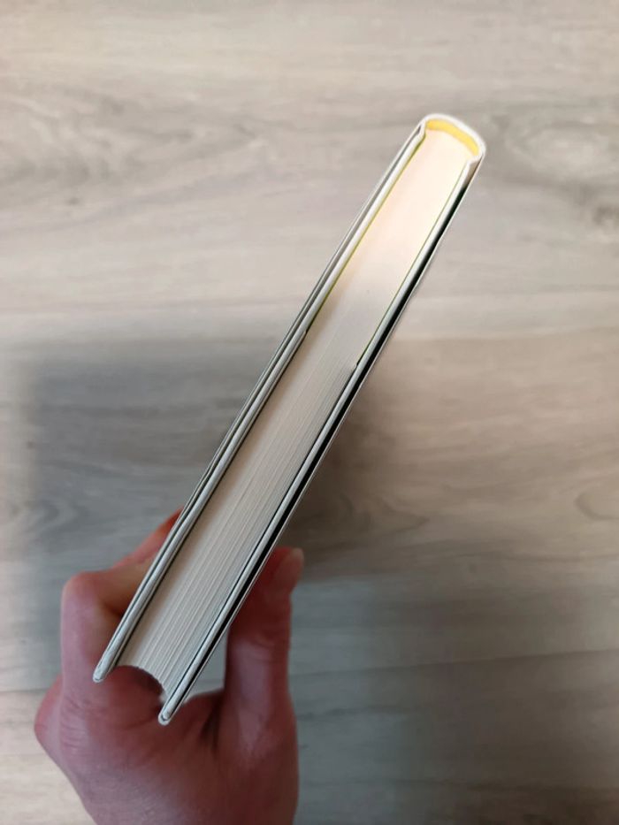 Roman en japonais la fille de la supérette convenience Store Woman Sayaka Murata - photo numéro 7