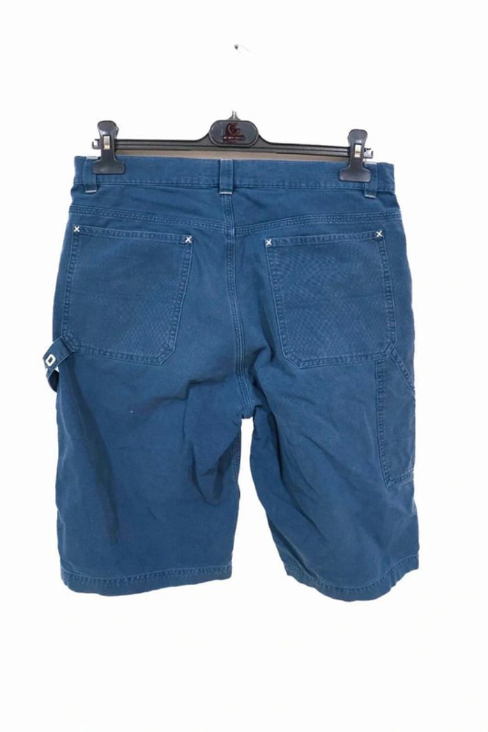 C51 short marine Ralph Lauren 42 - photo numéro 2