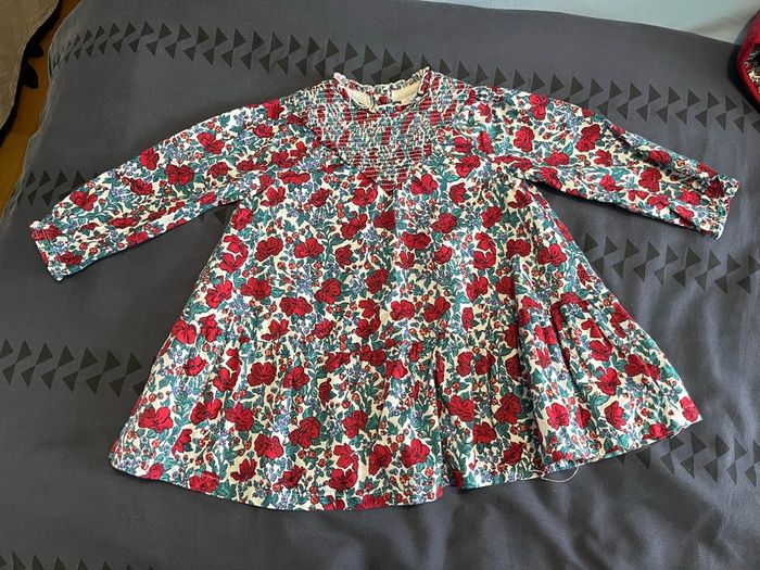 Sergent major 36 mois - photo numéro 5