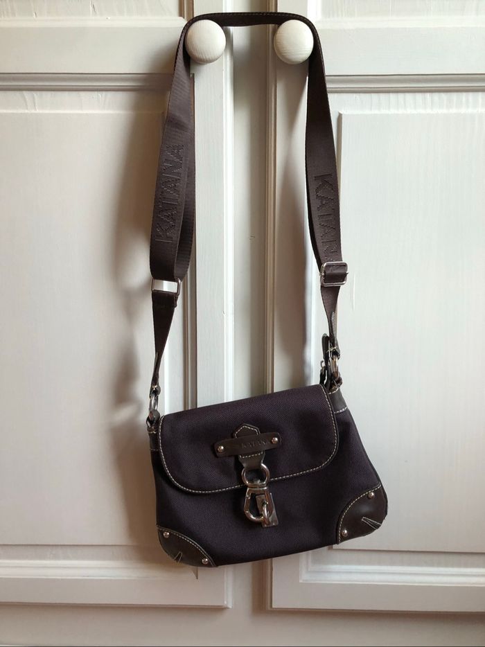 Sac à main