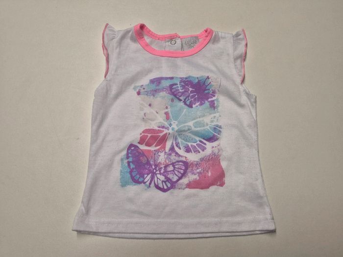 Tee-shirt
