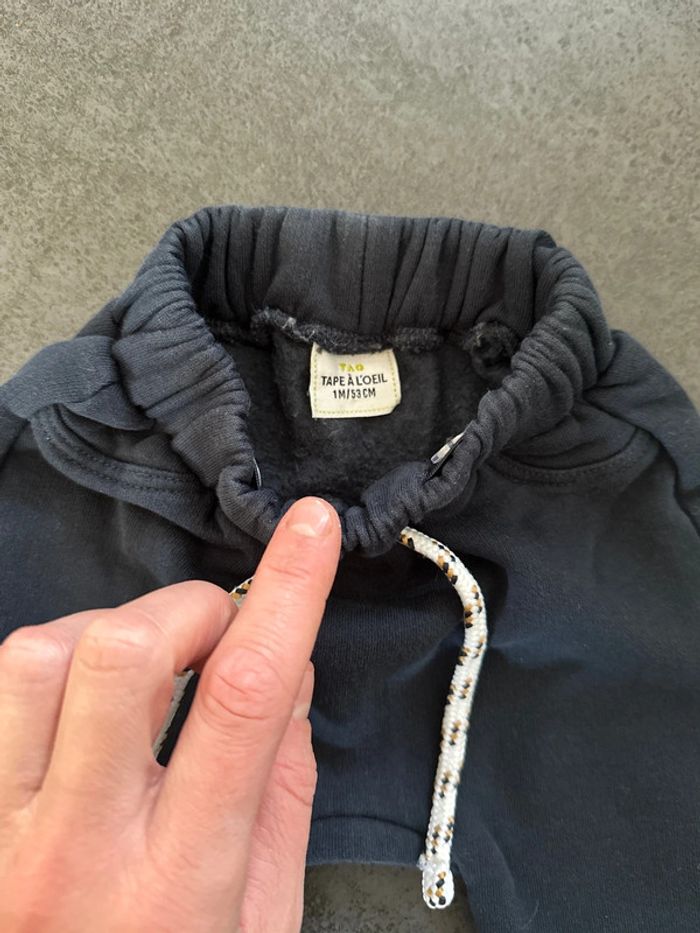 Pantalon - photo numéro 3