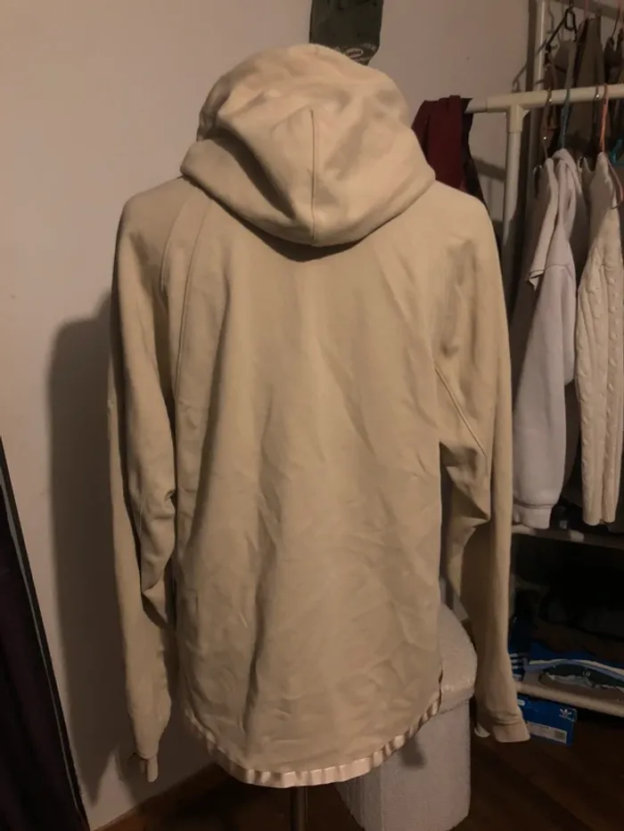 Veste Jordan taille M - photo numéro 3