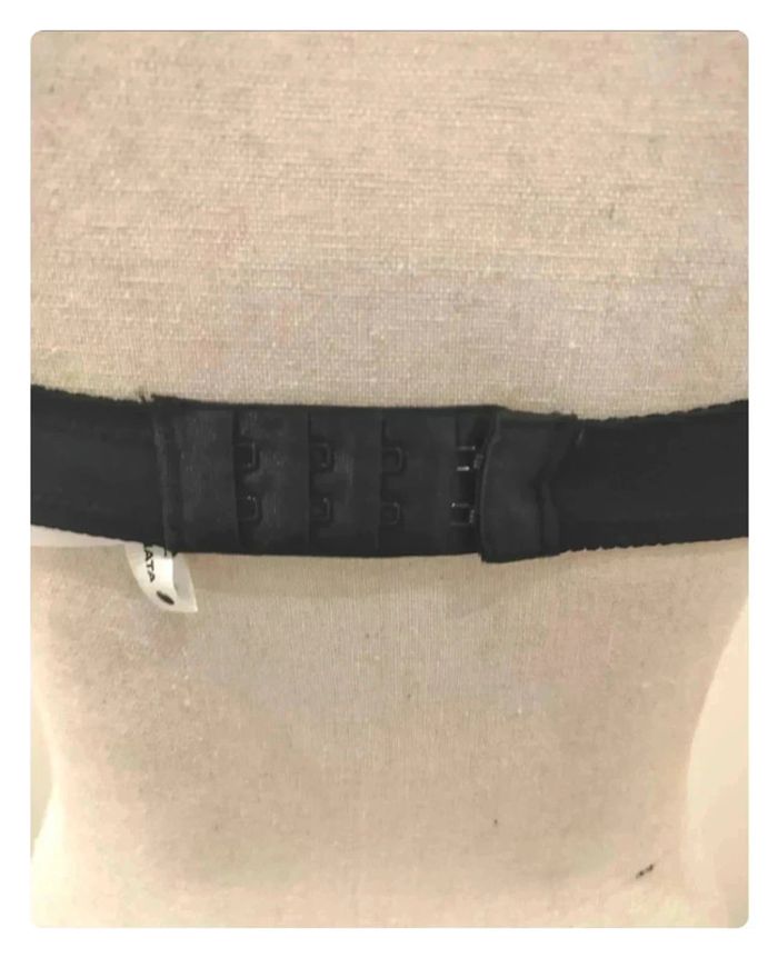 35 € Passionata soutien gorge push up Rhythm - photo numéro 5