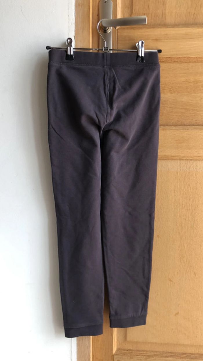 Pantalon de jogging - photo numéro 2