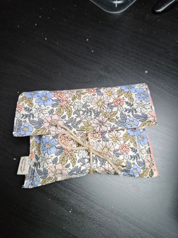 Lingettes