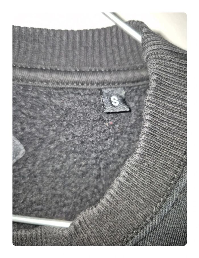 Pull Bushido - photo numéro 2