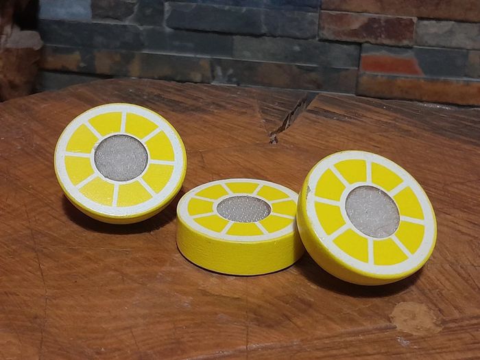 Accessoire pour dînette C Nice - photo numéro 2