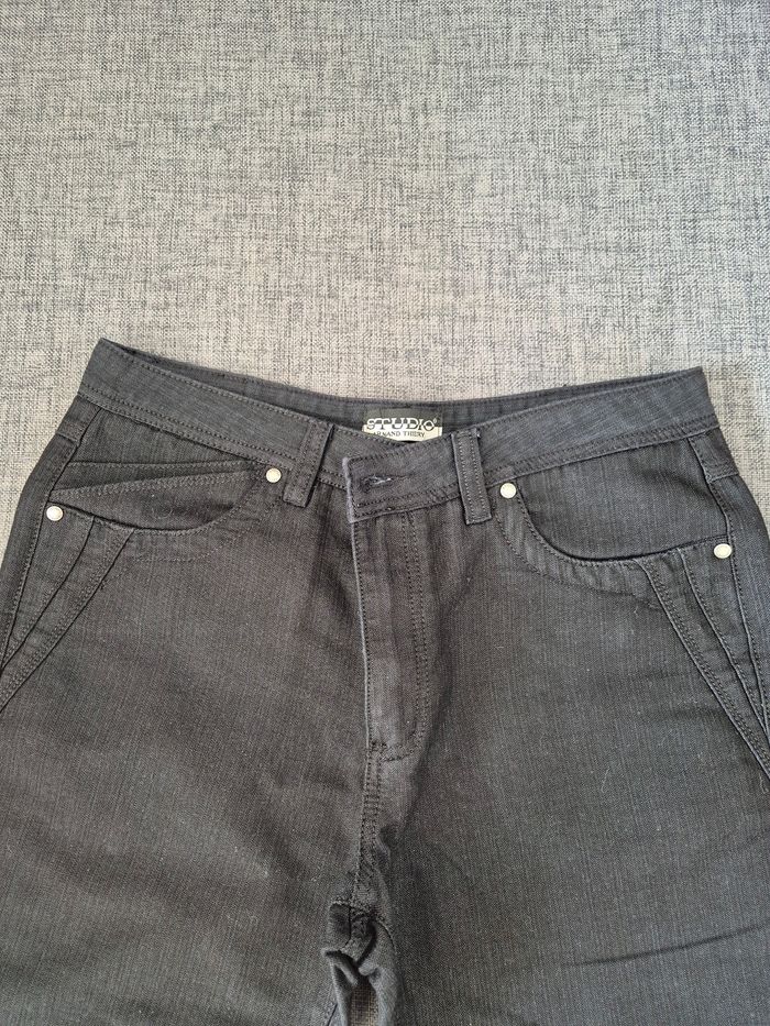 Jean homme Taille 42 - photo numéro 4