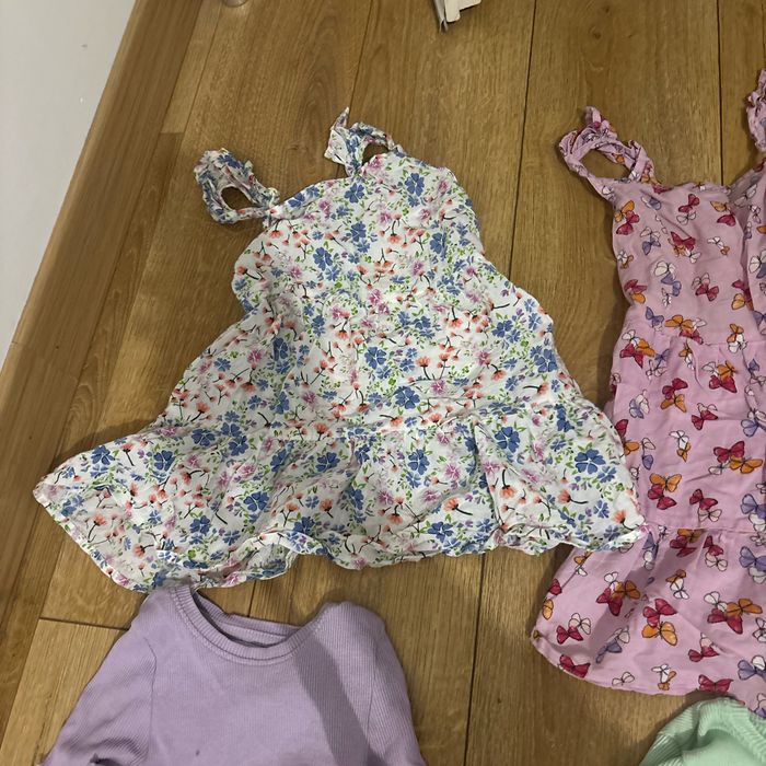 Lot primark - photo numéro 5