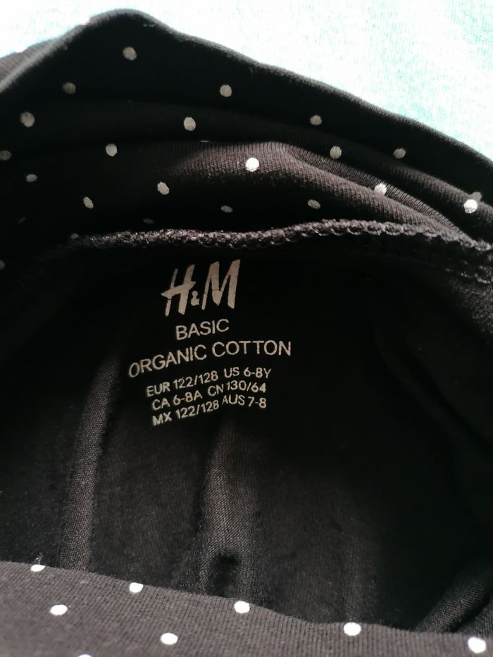 Sous pull - photo numéro 2
