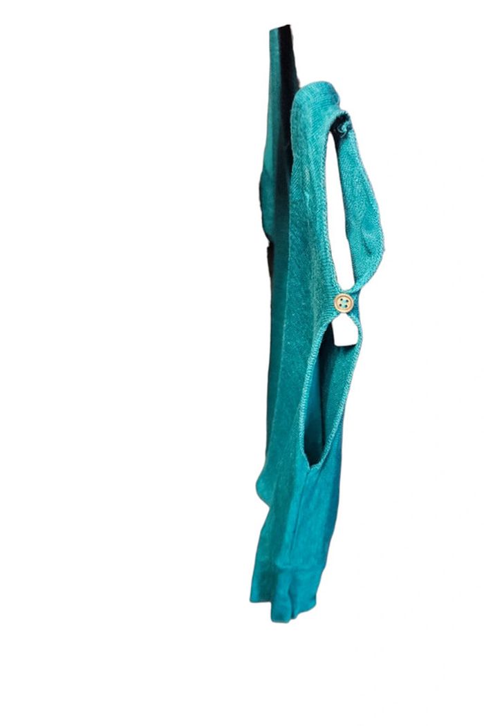 Jolie Tee-shirt maille T42 Bréal - photo numéro 5