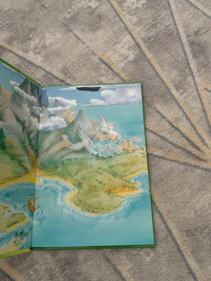 Lot livres 1 - photo numéro 2