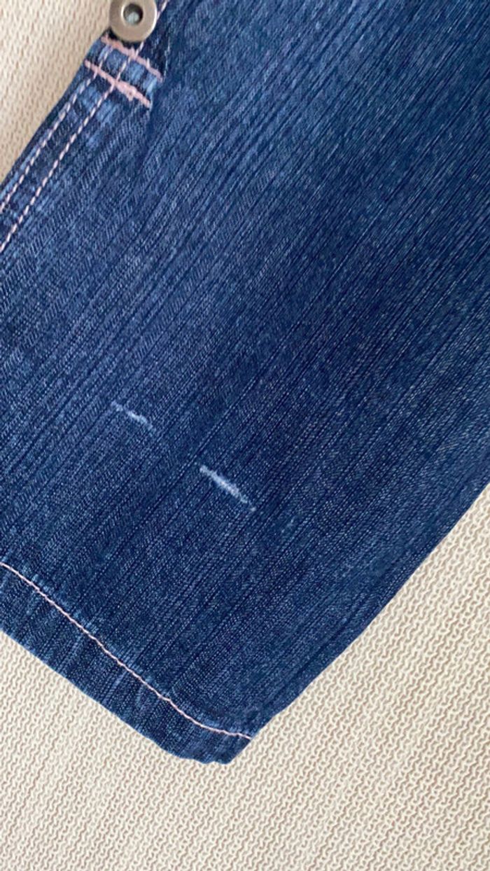 Pantalon Taille 8 ans - photo numéro 3
