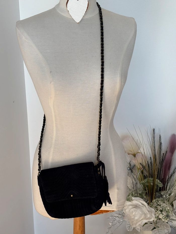 Sublime sac Sessùn - photo numéro 2