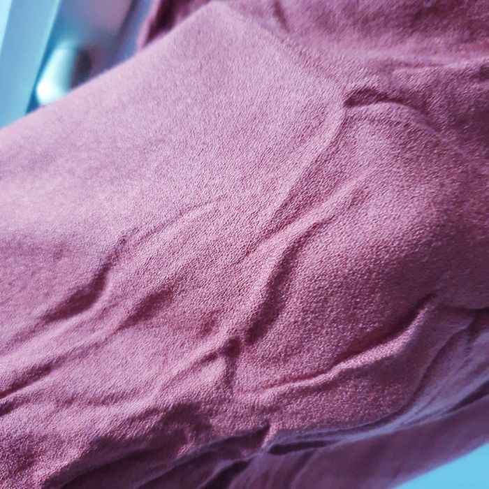 Robe cuivre - photo numéro 4