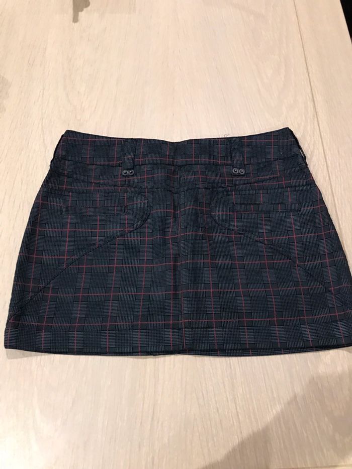 « Jupe » - photo numéro 2