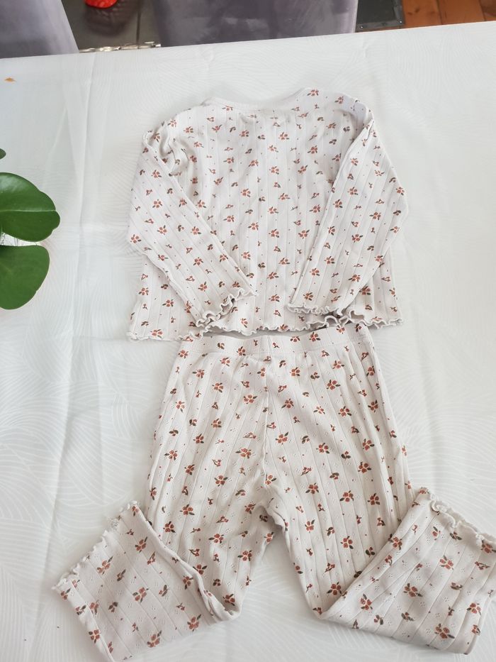 Ensemble Kiabi - photo numéro 4