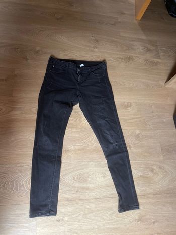 Jeans 32/32 h&m