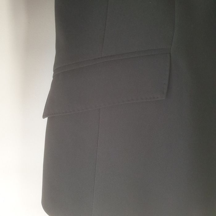 Veste de service Bragard - photo numéro 3