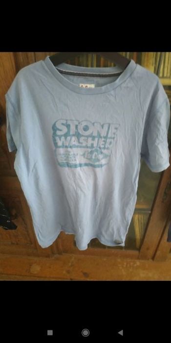 Tshirt