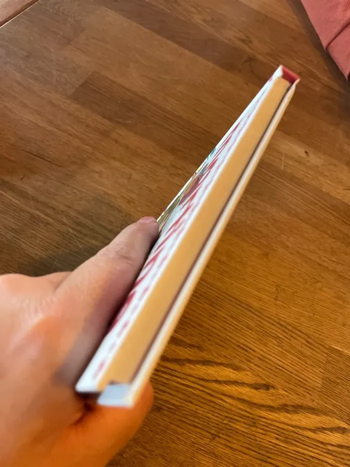 Livre Martine fait du théâtre - photo numéro 5